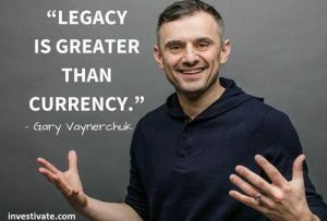 best way to have gary vaynerchuck