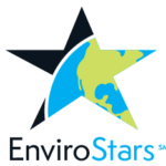 Enviro Stars