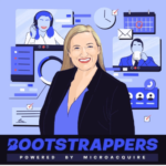 Bootstrappers