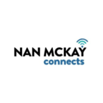 Nan Mckay Connects